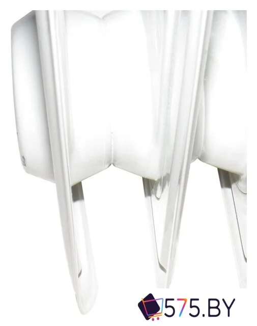 Масляный радиатор с вентилятором Oasis BB-20T в магазине 575.by