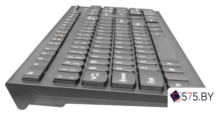 Офисный набор Defender Columbia C-775 RU в магазине 575.by