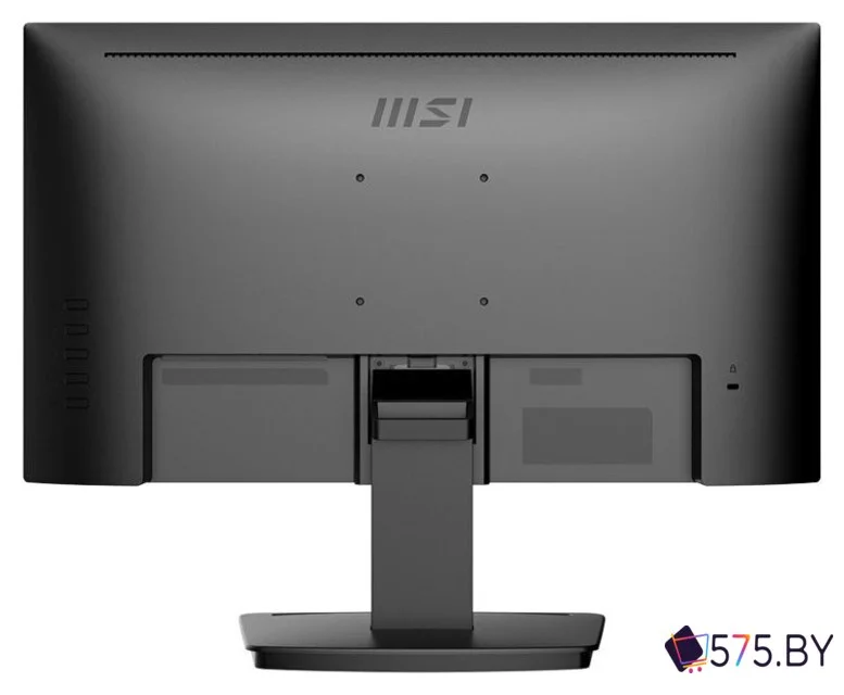Монитор MSI Pro MP223 E2 в магазине 575.by