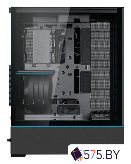 Корпус Lian Li SUP01X G99.SUP01X.R0 в магазине 575.by
