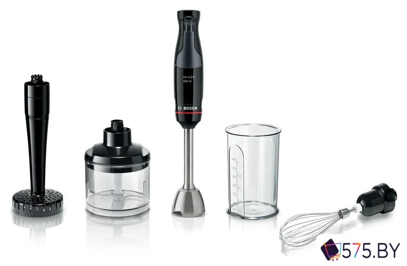 Погружной блендер Bosch MSM4B623 в магазине 575.by