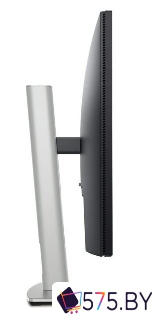 Монитор Dell Pro Plus P2425 в магазине 575.by