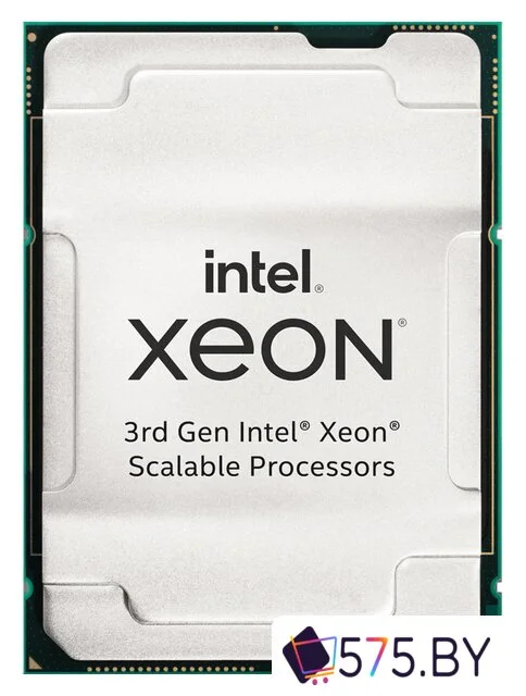 Процессор Intel Xeon Gold 5318H в магазине 575.by