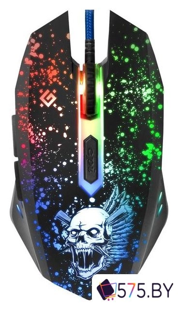 Игровой набор Defender Tor MHP-127 в магазине 575.by