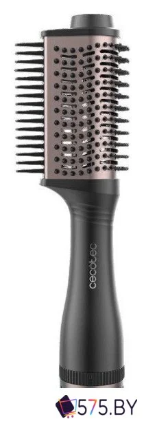 Фен-щетка Cecotec CeramicCare Unique Triangle 3503 в магазине 575.by