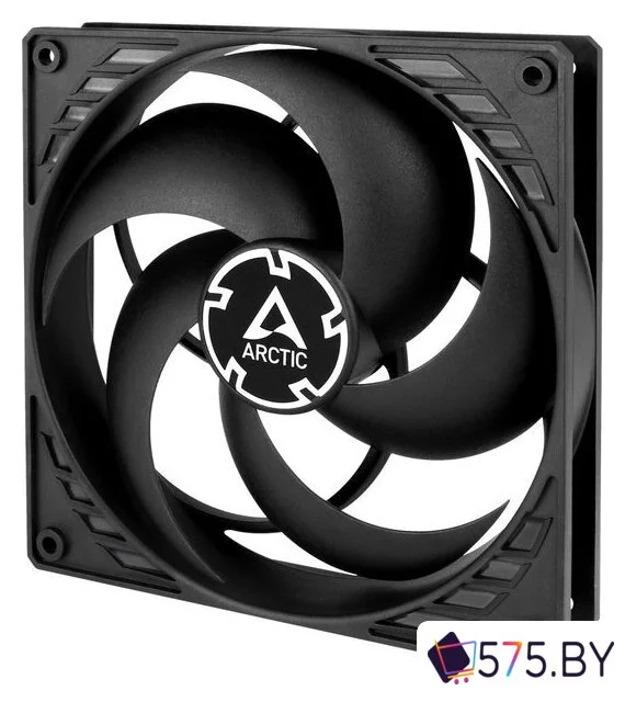 Вентилятор для корпуса Arctic P14 ACFAN00123A в магазине 575.by