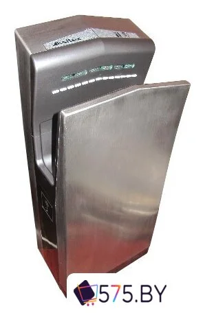 Сушилка для рук Ksitex M-8888AC JET в магазине 575.by