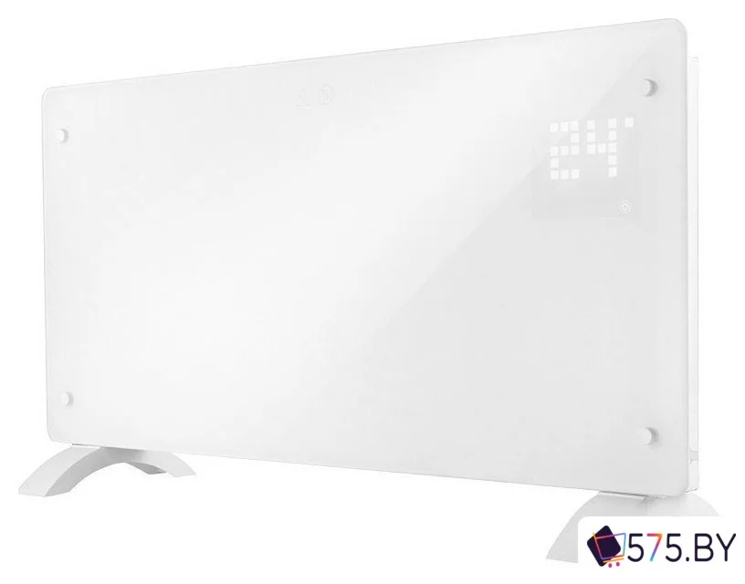 Конвектор Leonord LE-22-2000XE в магазине 575.by