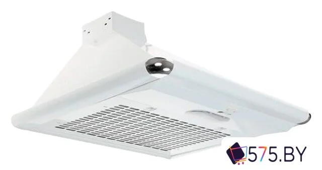 Кухонная вытяжка Elikor КВ SA6211WS 943775 в магазине 575.by