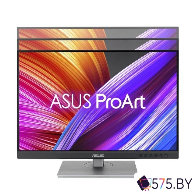 Монитор ASUS ProArt PA248CNV в магазине 575.by