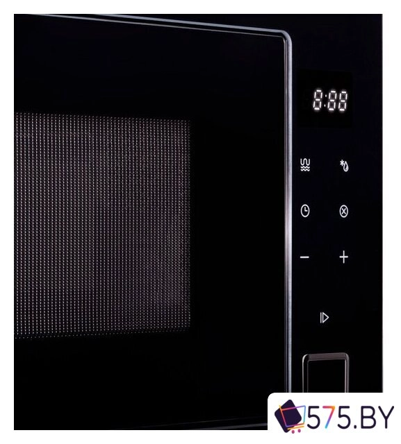Микроволновая печь MAUNFELD MBMO925SGB11 в магазине 575.by