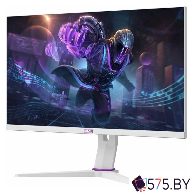 Игровой монитор ELSA EA271FXV в магазине 575.by