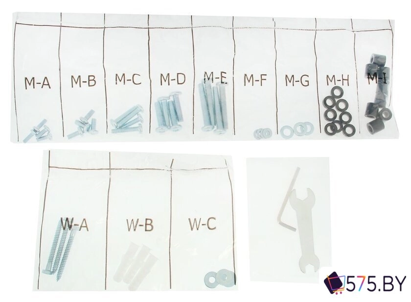 Кронштейн для телевизора Ultramounts UM869 в магазине 575.by