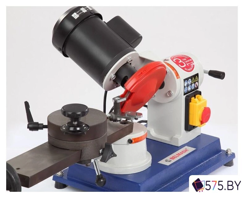 Заточный станок Belmash (Белмаш) GSB-700 в магазине 575.by