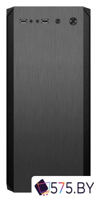 Корпус GameMax Silent Hill H606 в магазине 575.by