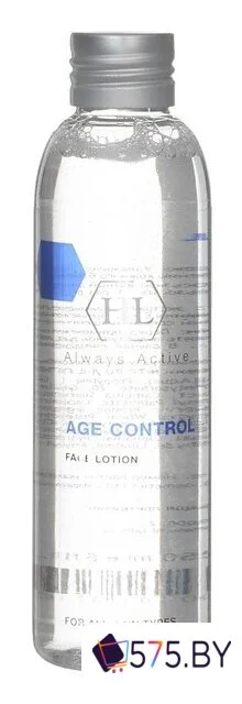 Косметика по уходу за лицом Holy Land Age Control Face Lotion 150 мл в магазине 575.by