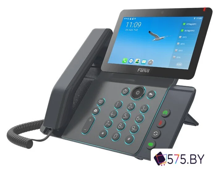 IP-телефон Fanvil V67 в магазине 575.by