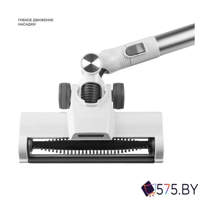 Пылесос Galaxy Line GL6295 в магазине 575.by