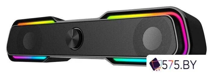 Акустика SVEN 450 в магазине 575.by