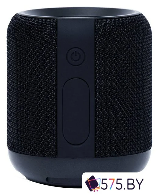 Беспроводная колонка MEG SDA020BL в магазине 575.by