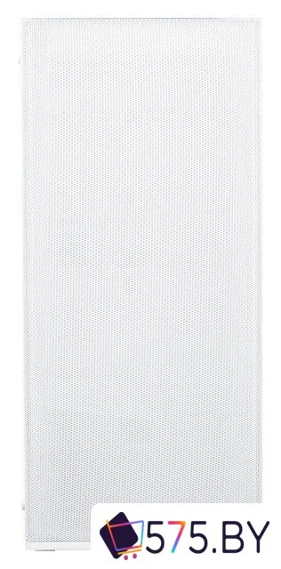 Корпус XASTRA A300 0F (белый) в магазине 575.by