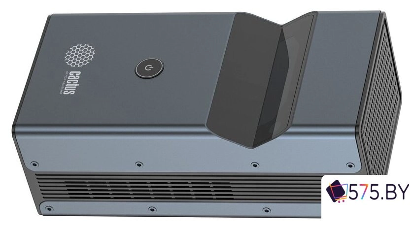 Проектор CACTUS CS-PRU.03B.WUXGA-A в магазине 575.by
