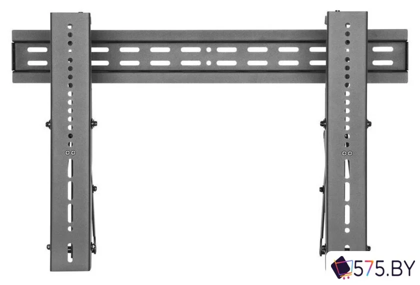 Кронштейн для информационной панели Digis DSM-P0270 в магазине 575.by