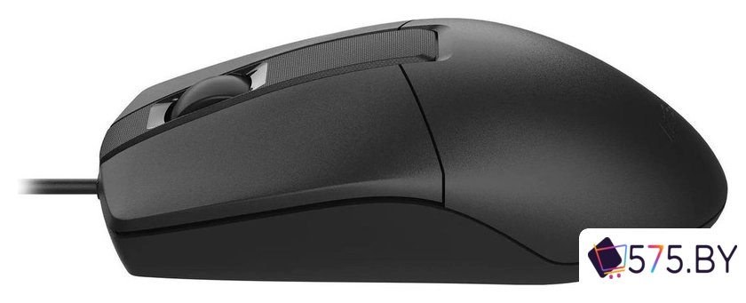 Мышь A4Tech OP-335S в магазине 575.by