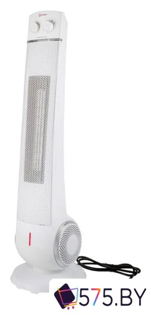 Тепловентилятор ForceKraft FK-FH15 в магазине 575.by