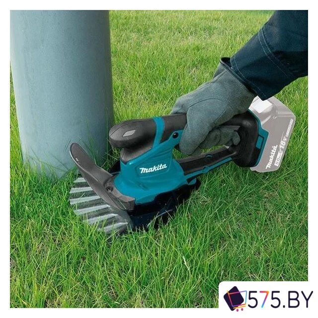 Садовые ножницы Makita DUM604ZX (без АКБ) в магазине 575.by