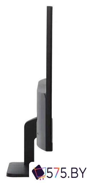 Монитор LightCom V-Plus ПЦВТ.852859.400-05 в магазине 575.by