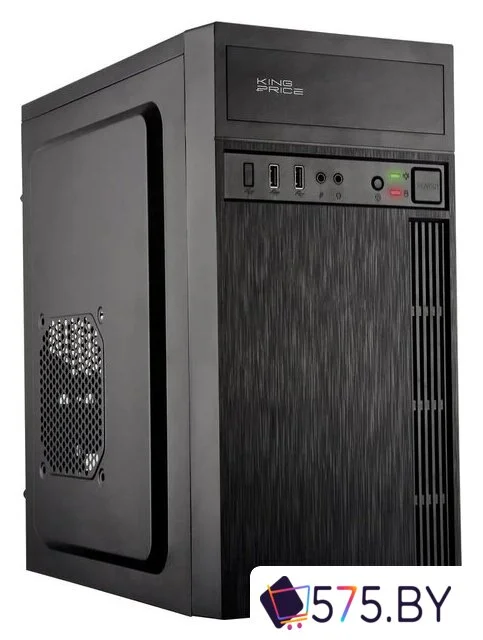 Корпус Kingprice KPCC-MN210 в магазине 575.by
