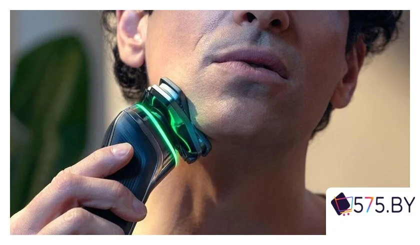 Бритвенная головка Philips SH91/50 в магазине 575.by