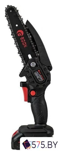 Аккумуляторная пила Edon UNS-21/6D (с 1-им АКБ) в магазине 575.by