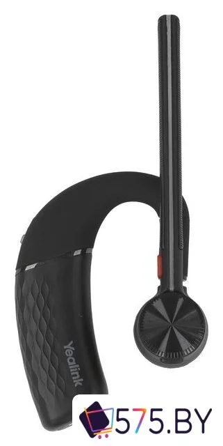 Офисная гарнитура Yealink BH71 Pro в магазине 575.by