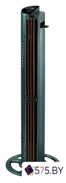 Колонный вентилятор Brayer BR4976 в магазине 575.by