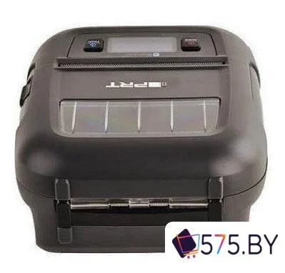 Принтер этикеток iDPRT HM-T300 PRO в магазине 575.by