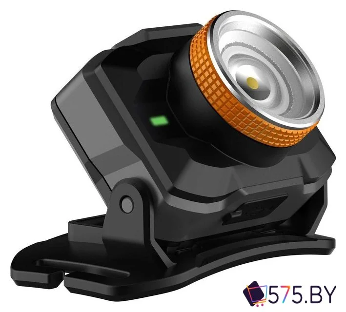 Фонарь MaxPiler MHF-04 в магазине 575.by