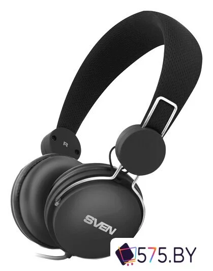 Наушники SVEN AP-320M в магазине 575.by