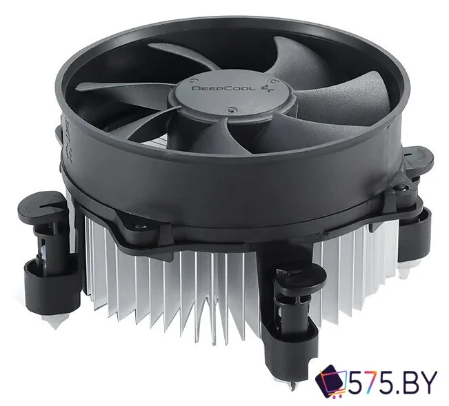 Кулер для процессора DeepCool ALTA 9 PWM 1700 в магазине 575.by