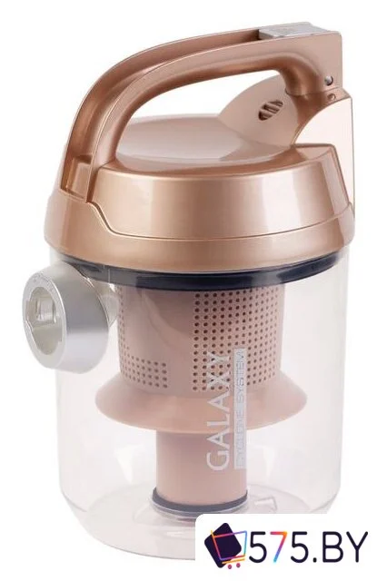 Пылесос Galaxy Line GL6230 в магазине 575.by