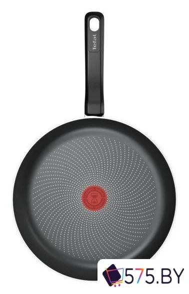 Сковорода Tefal So' Light 28 см H0560642 в магазине 575.by