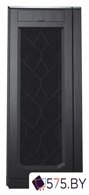Корпус Phanteks Enthoo Pro 2 Closed Panel Server Edition PH_ES620PC_BK02 в магазине 575.by