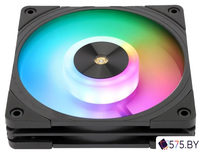 Вентилятор для корпуса Thermalright TL-B12R-S в магазине 575.by