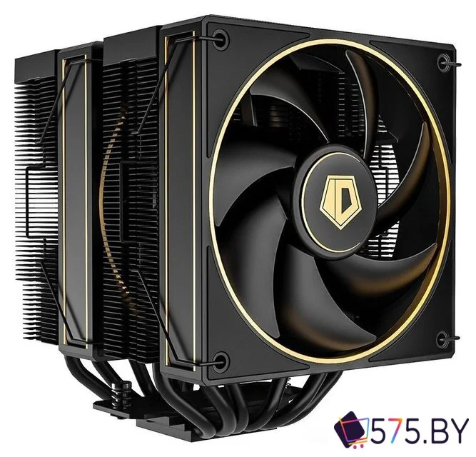 Кулер для процессора ID-Cooling Frozn A620 GDL в магазине 575.by
