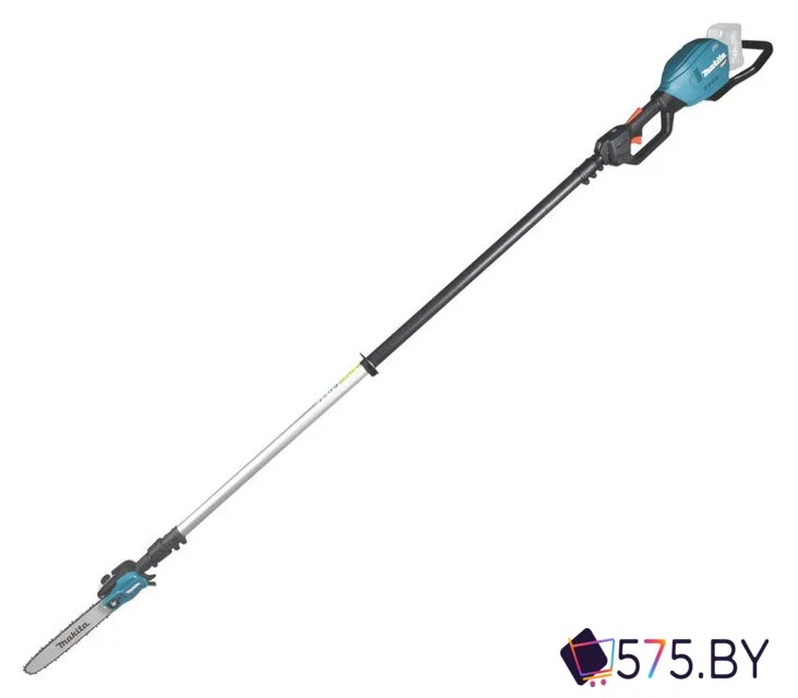 Высоторез Makita UA004GZ (без АКБ) в магазине 575.by