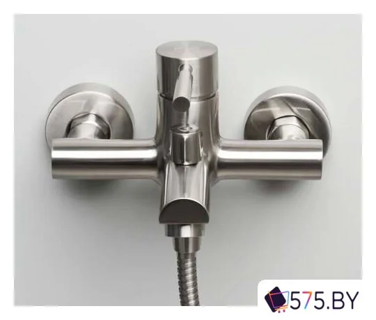 Смеситель Wasserkraft Wern 4201 в магазине 575.by