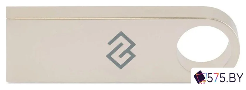 USB Flash Digma Drive3 512GB DGFUL512A30SR в магазине 575.by