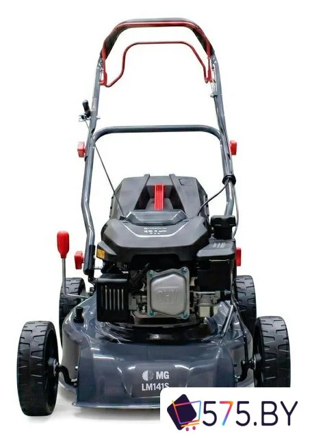 Газонокосилка MG LM141S в магазине 575.by