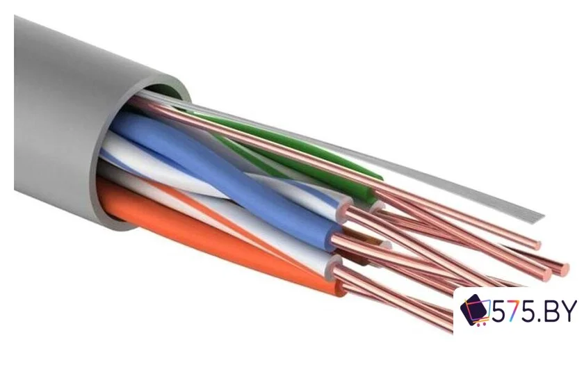 Кабель Rexant 01-0043 в магазине 575.by